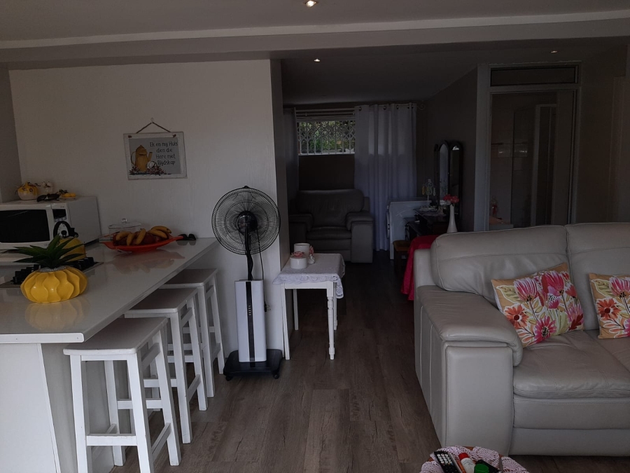 4 Bedroom Property for Sale in Vincent Eastern Cape